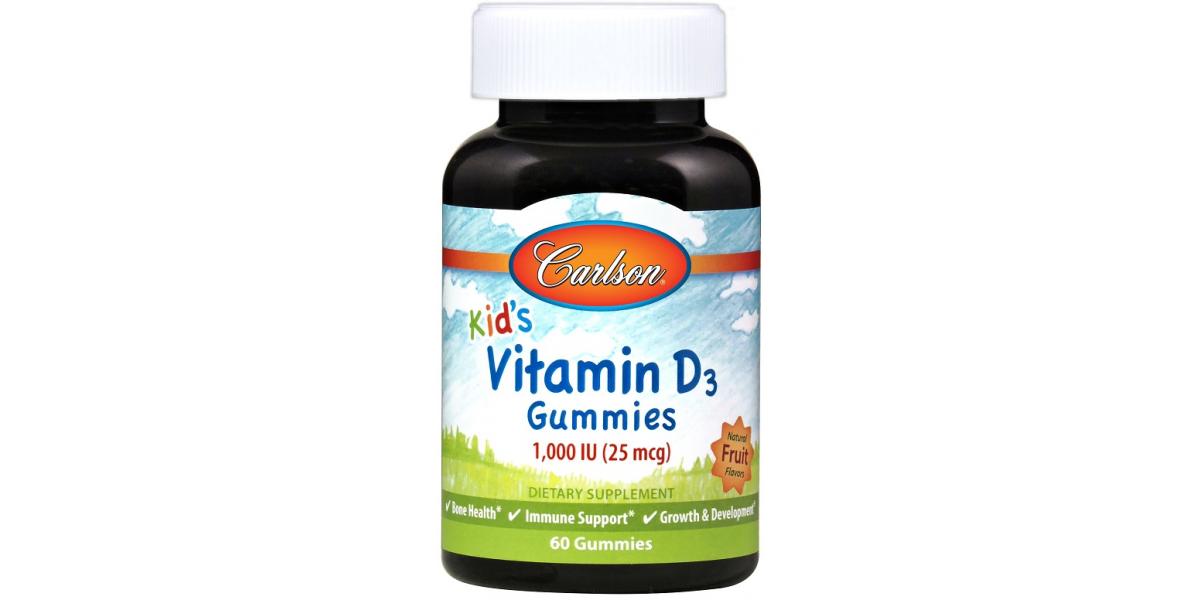 download vitamin d3 gummies 2000 iu